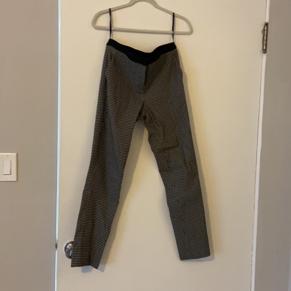 DKNY dress pants - Picture 1 of 3